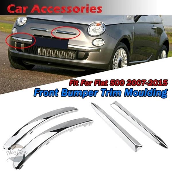 並行輸入品 フィアット アクセサリー カスタムパーツ fiat500 51910790