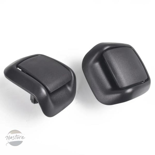 【並行輸入品】 フィアット カバー ホイール アクセサリー カスタム fiat500 500c 500l 500x カスタムパーツ 部品 アクセサリー