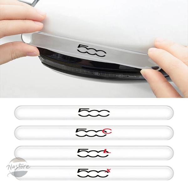 並行輸入品 フィアット カバー ホイール アクセサリー カスタムパーツ 500 500x 500l 500c 2012 カスタムパーツ 部品 アクセサリ
