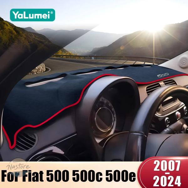 【並行輸入品】 フィアット カバー ハンドル アクセサリー カスタム fiat500アバルト abarth595 カスタムパーツ 部品 アクセサリー