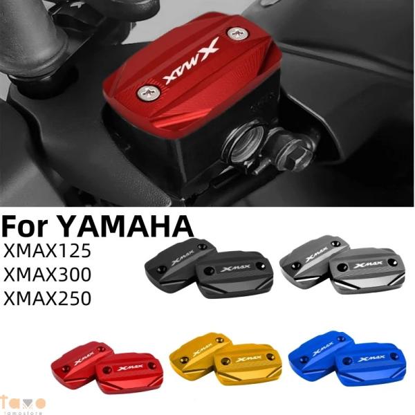 nastore_athi2508255021