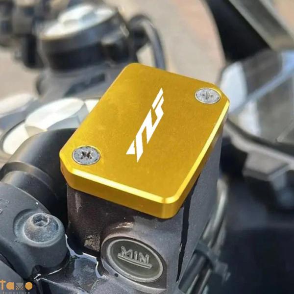 並行輸入品】 zx25r カワサキ バイク カバー エンジン