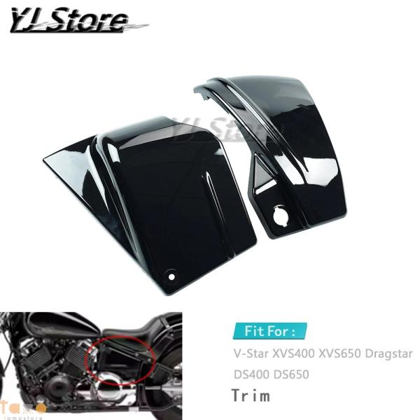 【並行輸入品】 フィアット アクセサリー 外装 カスタム アバルト 500 595 cc カー ステッカー カスタムパーツ 部品 アクセサリー