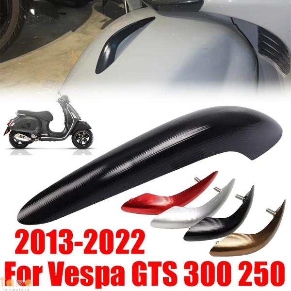 並行輸入品 gts125 ベスパ バイク ヘッドライト カスタムパーツ gts