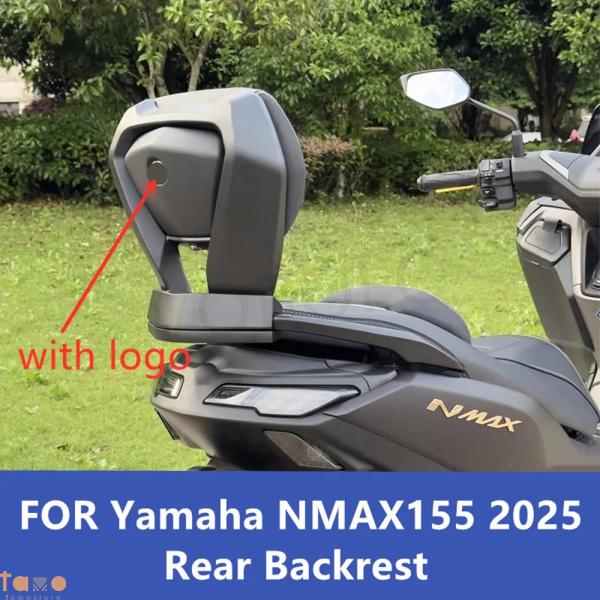 並行輸入品】 z125 カワサキ バイク テールライト ブレーキ