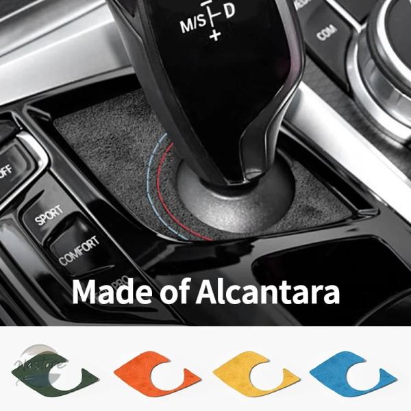 並行輸入品 BMW g30 アクセサリー カスタムパーツ 5シリーズ g38 6gt