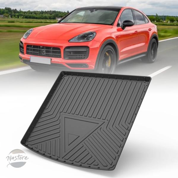 【並行輸入品】ポルシェ カスタム Porche カイエン suv/クーペ/e ハイブリッド 2018 22 tpe カー カスタムパーツ 部品 アクセサリー