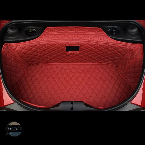 【並行輸入品】ポルシェ カバー アクセサリー 内装 カスタム Porche 718 ボクスター ケイマン カスタムパーツ 部品 アクセサリー