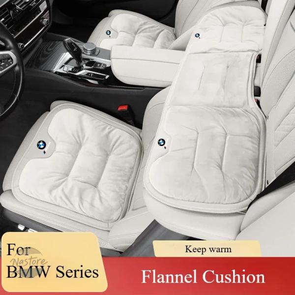 【並行輸入品】BMW i3 アクセサリー カスタム 3 5 4 7シリーズ /530li/x1x2x3x5x6 冬 カスタムパーツ 部品 アクセサリー