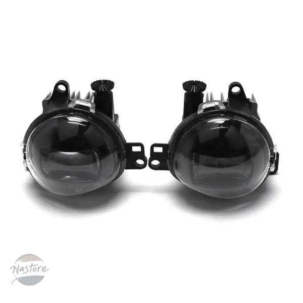 【並行輸入品】s90 ボルボ フォグランプ v90 クロスカントリー c40 xc40 l フロント バンパー カスタムパーツ 部品 アクセサリー