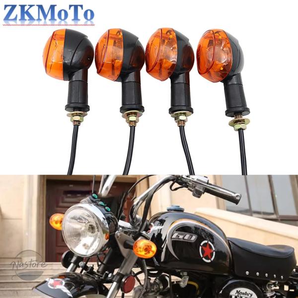 並行輸入品 ホンダ z50 バイク アクセサリー カスタムパーツ a j r