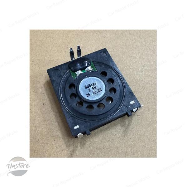 並行輸入品 アウディ a4 インストルメントクラスターミニ miniスピーカー audi b6 b7 s4 a6 vw カスタムパーツ 部品 アクセサリー