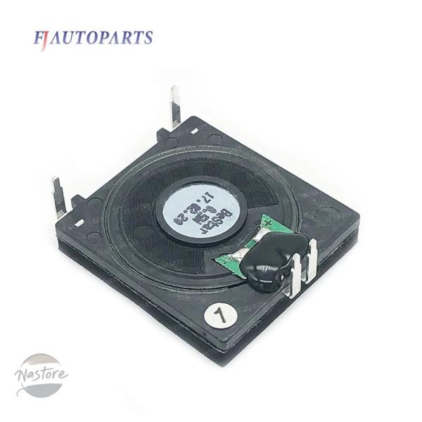並行輸入品 アウディ a4 ダッシュボード チャイムブザー計器クラスタミニ カスタムパーツ 部品 アクセサリー