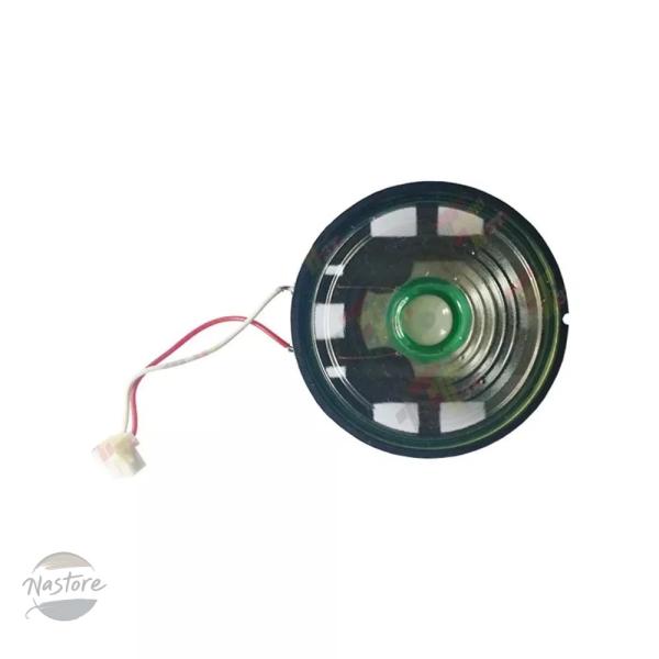 並行輸入品 アウディ a8 /s8 4e 2003~2009 計器クラスター 99520366 スピーカーチャイムブザー カスタムパーツ 部品 アクセサリー