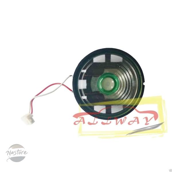 並行輸入品 アウディ a8 ダッシュボード スピーカー s8 4e 2003~2009 カスタムパーツ 部品 アクセサリー