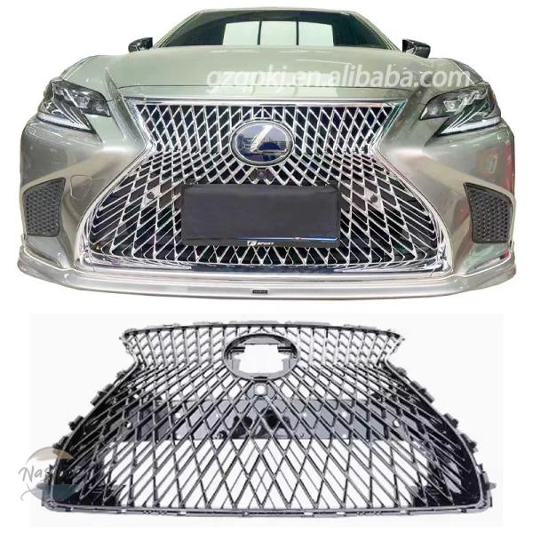 nastore_athi2512040202