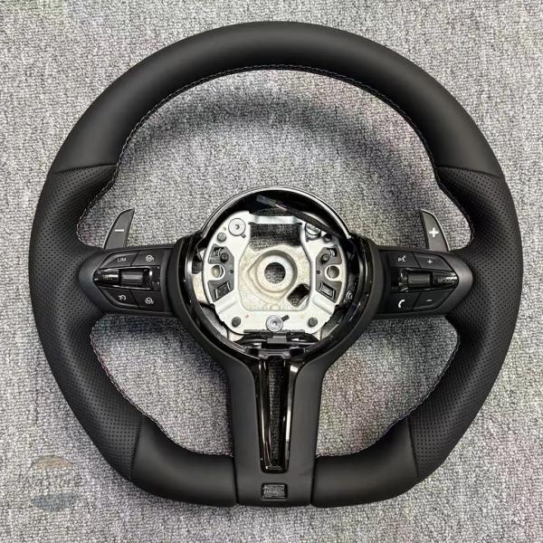 並行輸入品 BMW f01 ステアリング ホイール f06 f10 f11 f20 f21 f22 f30 f31 f32 f34 f36 f80 f82 f8