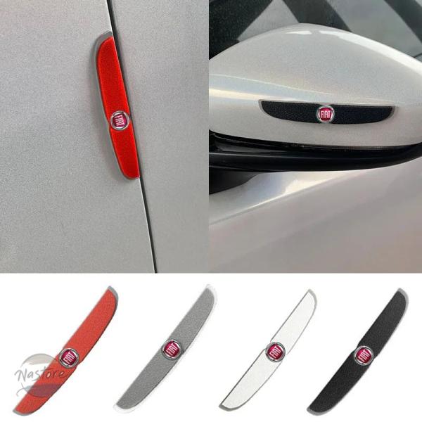 【並行輸入品】フィアット リップ アクセサリー カスタム fiat500プントアバルト カスタムパーツ 部品 アクセサリー