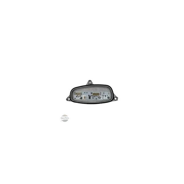 並行輸入品 アウディ q2 ヘッドライト 2018年式 ledボード b011721 a フルled ウィンカーdrl カスタムパーツ 部品 アクセサリー