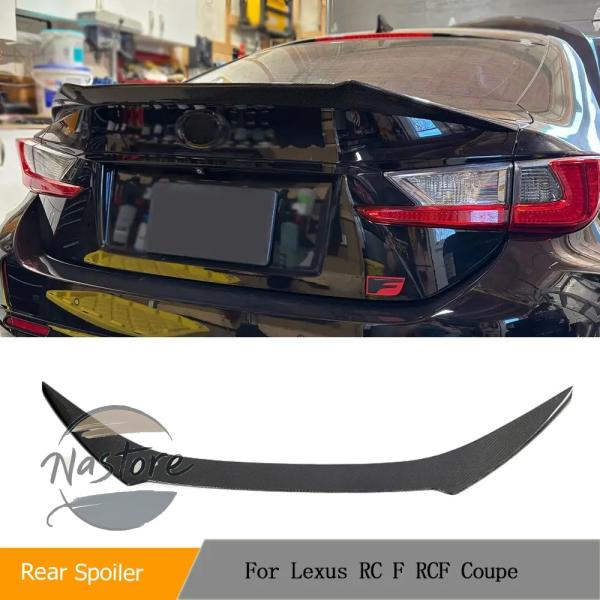 並行輸入品 レクサス lexus リア rc f rcf クーペ 2ドア 2015
