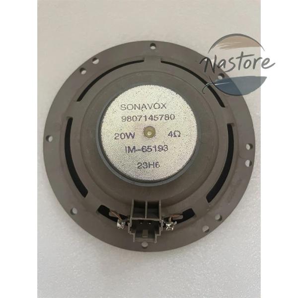 並行輸入品 プジョー 206 307 308 408 3008 407 パートナー シトロエン C2 C3 C4 C5 ピカソ用新品フロントドアサウンドカーオー