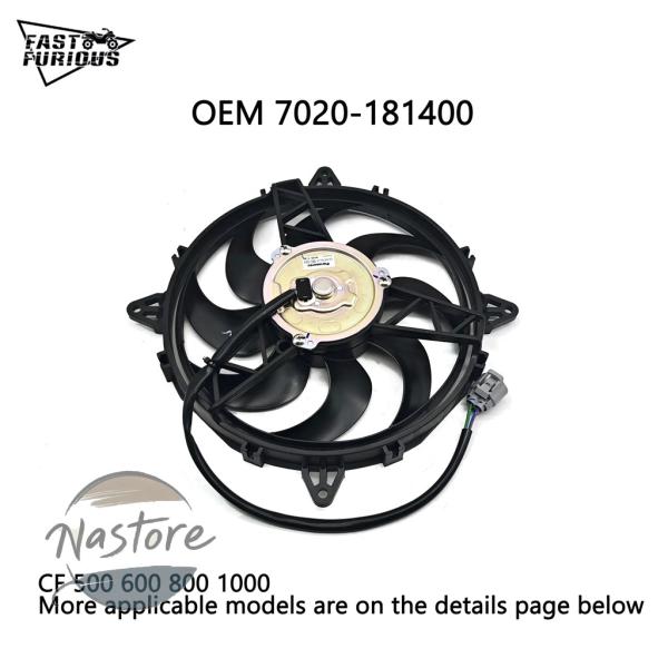 ファン付きラジエーター Amazon.co.jp: 電動ファンモーター コンデンサーファンモーター