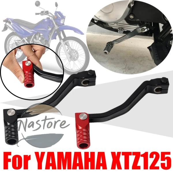nastore_nas03291072