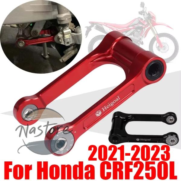 CRF 250m パーツセット 000000000499_6yT2BWb.jpg