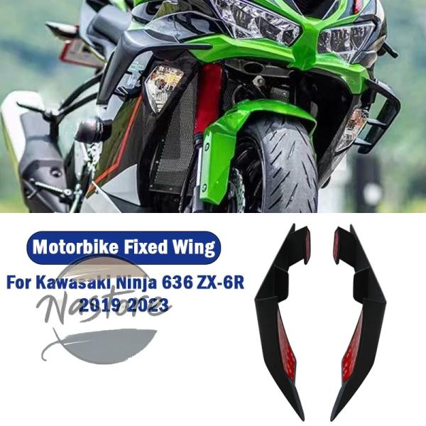 パーツ Ku@ SPEEDRA ZX-6R その他外装関連パーツ フレームキャップ カラー