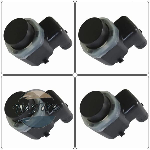 並行輸入品 c30 ボルボ volvo pdc volvoパーキングセンサー 31445164 xc60 i v70 xc70 s60 v60 s80 ii 3