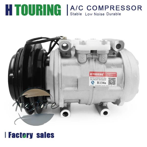 DR1015C 10P15C 自動車用 AC コンプレッサー車用三菱 L300/デリカ 4D56 MR175655 CSA201A1 並行輸入品】三菱 dr1015c 10p15c ac コンプレッサー三菱 l300 デリカ 4d56 mr175655 csa201a148 447  : NASTORE 車・バイクパーツ専門 - 通販 - Yahoo!ショッピング