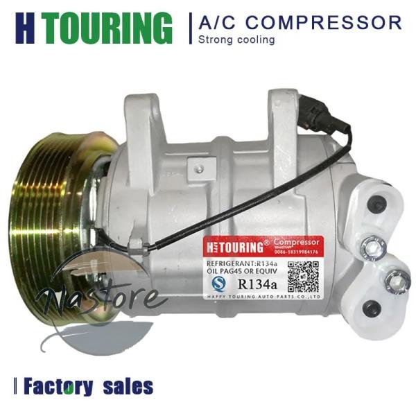 コンプレッサー compressor CSー3 コンプレッサー compressor CSー3 BOSS - CS-3 | Compression