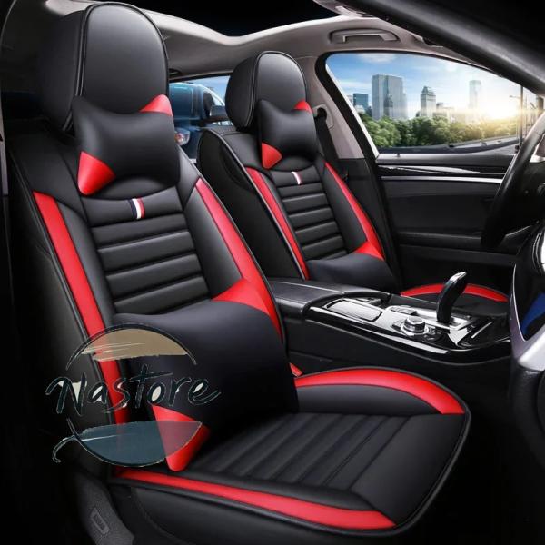 並行輸入品 BMW カバー 部品 カスタムパーツ アクセサリー e46 e90 3シリーズ e21 e30 e36 e91 e92 e93 f30 f31 f3