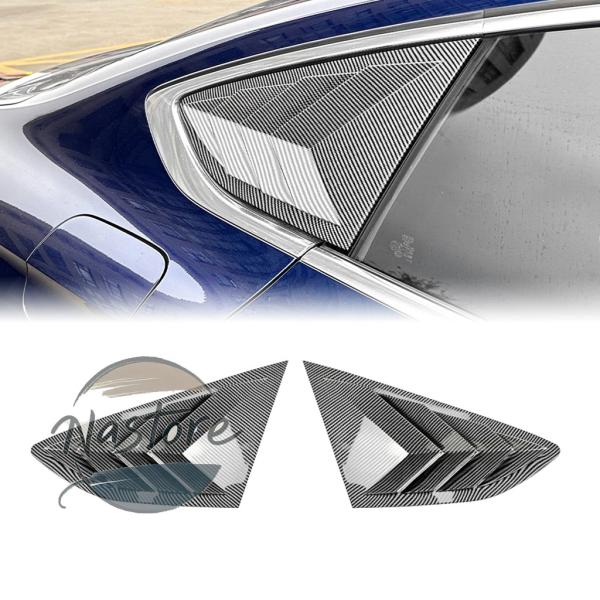並行輸入品 アウディ audi a5 カバー フロント s5 f5 スポーツバック 4ドア 2017 2024 ガラス サンシャッター カスタムパーツ 部品 ア