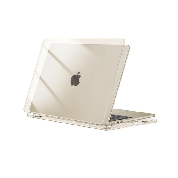 MOSISO 対応機種 MacBook Air 13.6インチ