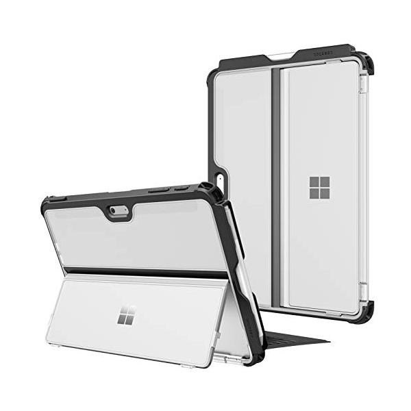 他サイト： Fintie for Microsoft Surface Go 4 / 3 / 2 / 1 2023/2021/2020/2018 10インチの商品画像