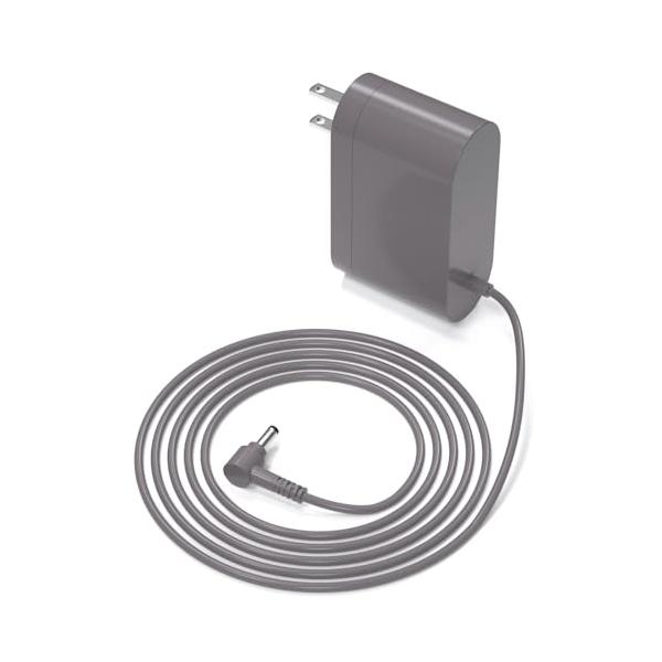 VHBW 対応ダイソン 掃除機 充電器 30.45V 対応V10 V11 V12 V15 SV12 SV14 SV16 SV20 SV22 Ab