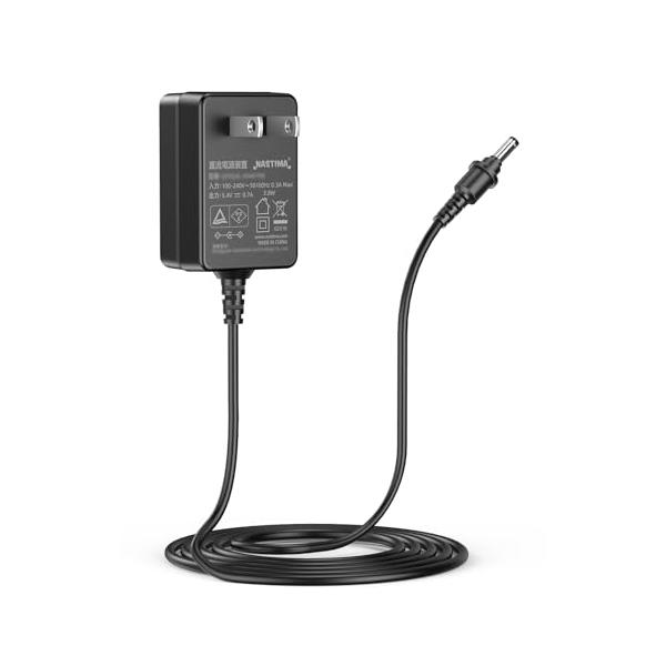 -/-/CL-01・「商品仕様」入力：100-240V 50/60HZ；出力：5.4V 700MA；重さ：100g；ワイヤ長さ：150cm。高い通用性、対応機種「あそんでまなべる! アンパンマン カラーパッドプラス」「アンパンマン カラーパ...