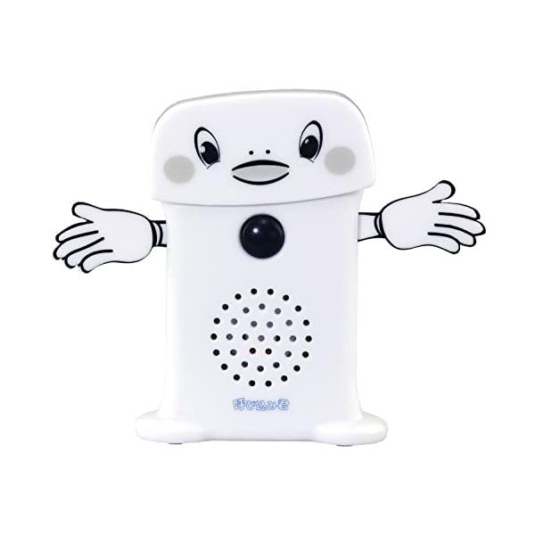 スカイネット スーパーサウンド 呼び込み君 ミニ DX