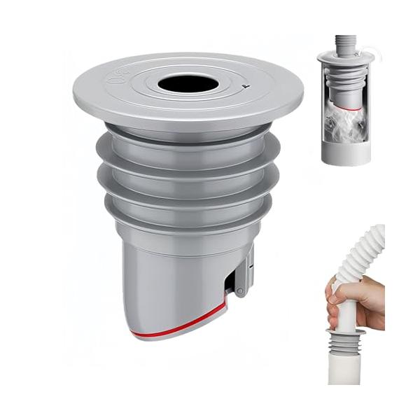 40-50/-/sgk-068・Color:40-50・高品質の耐久性優れた柔軟性と耐久性を持つ高品質なソフトラバーと磁気カバーは、長期間の使用に耐える耐久性を備えており、水漏れや異臭の問題を効果的に防止します。・臭いを徹底的に防ぐ 高品質...