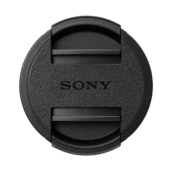 他サイト： ソニー(SONY) レンズフロントキャップ 40.5mm ALC-F405Sの商品画像