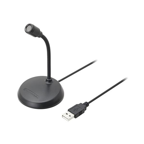 audio-technica USBコンデンサーマイク 在宅勤務/録音/動画配信/ポッドキャスト AT9933USB