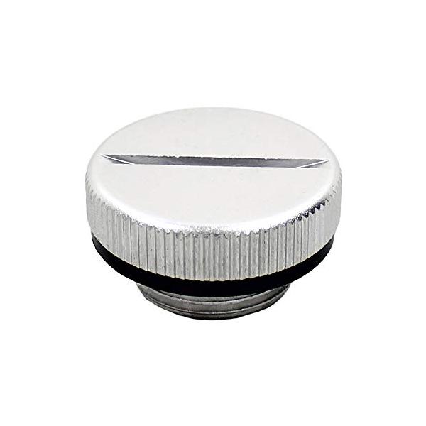 他サイト： メルテック(meltec) ガソリン携行缶補修部品 キャップ(パッキン付) meltec 大自工業 FP-108の商品画像
