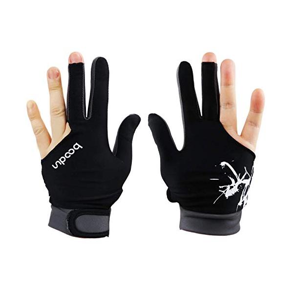 ブラック/M/-・Size:M