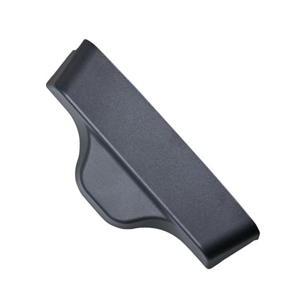 他サイト： セイワ(SEIWA) 車種専用品 ホンダ N-BOX (型式 JF5 JF6） 専用 マグネットリアデフォッガーカバー IMP307 専用設計の商品画像