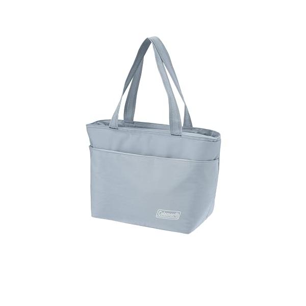Coleman(コールマン) デイリークーラートート15L(アイス) : ナスミル