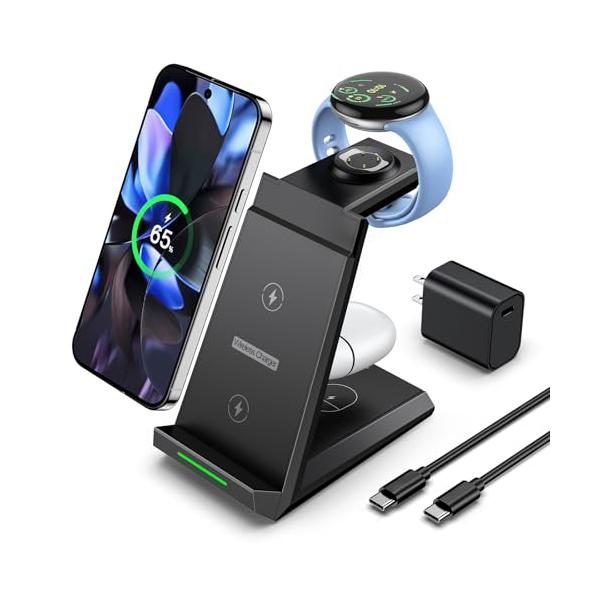 Google Pixel 3 64GB 本体充電器のみ 楽天市場】pixel3 充電器の通販