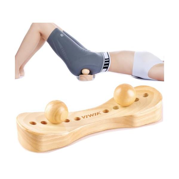 ベージュ/-/-・パッケージ個数:1・到着から30日以内なら返品できます商品ページ上に「返品・の条件: 返品ができない商品です」という記載がある場合がございますが、問題なく返品な商品となります。ご安心ください。・絶大な効果があります1箇所4...