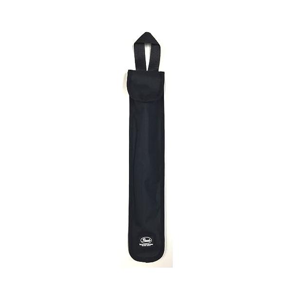 他サイト： Pearl パール スティックバッグ“ライト ブラック PSC-STBL #Bの商品画像