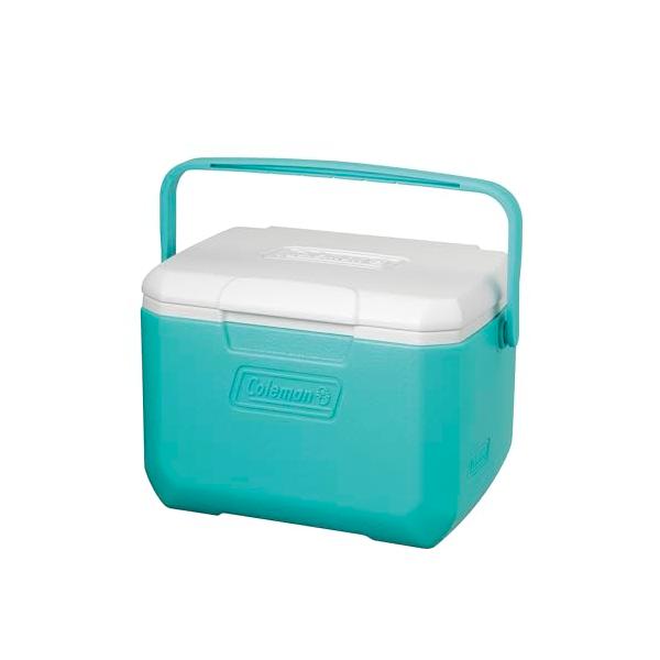 Coleman(コールマン) テイク6(ミント)